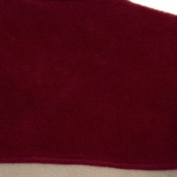 Colorblock Fleece Jacket With Zipper By Premier International - Picture 6 of 8